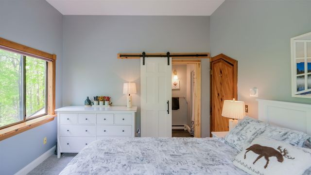 20 Gill Terrace, Ludlow, VT 05149
