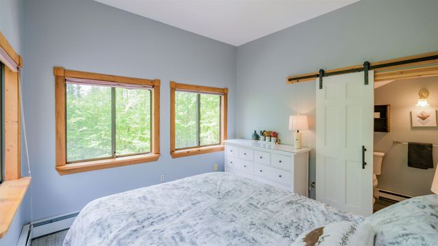 20 Gill Terrace, Ludlow, VT 05149