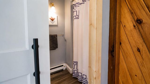 20 Gill Terrace, Ludlow, VT 05149
