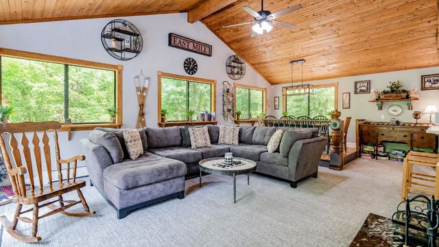 20 Gill Terrace, Ludlow, VT 05149