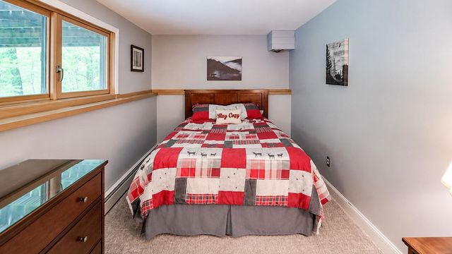 20 Gill Terrace, Ludlow, VT 05149
