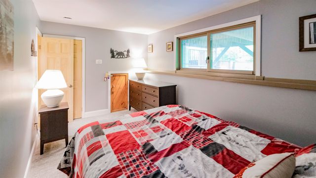 20 Gill Terrace, Ludlow, VT 05149