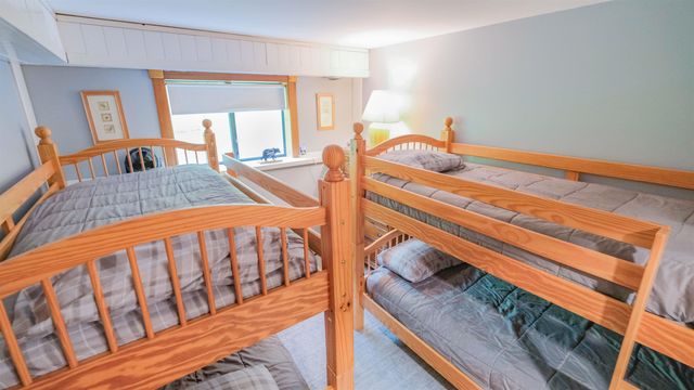 20 Gill Terrace, Ludlow, VT 05149