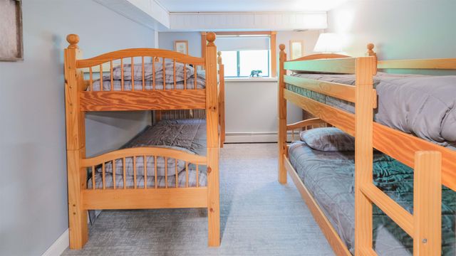 20 Gill Terrace, Ludlow, VT 05149