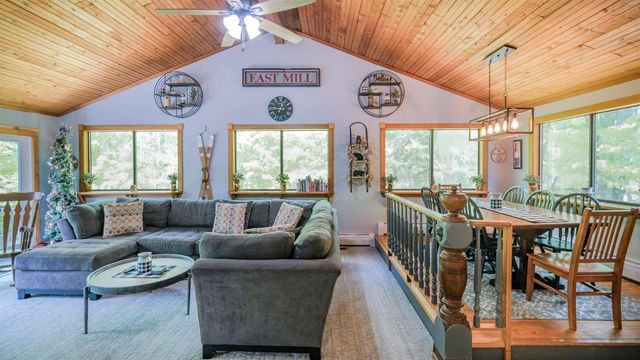 20 Gill Terrace, Ludlow, VT 05149