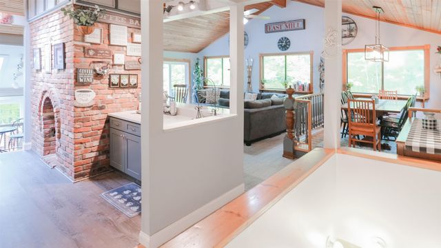 20 Gill Terrace, Ludlow, VT 05149