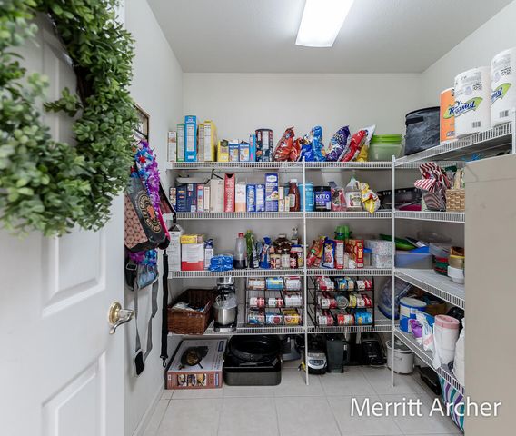 1499 Glenwood Avenue, Muskegon, MI 49445