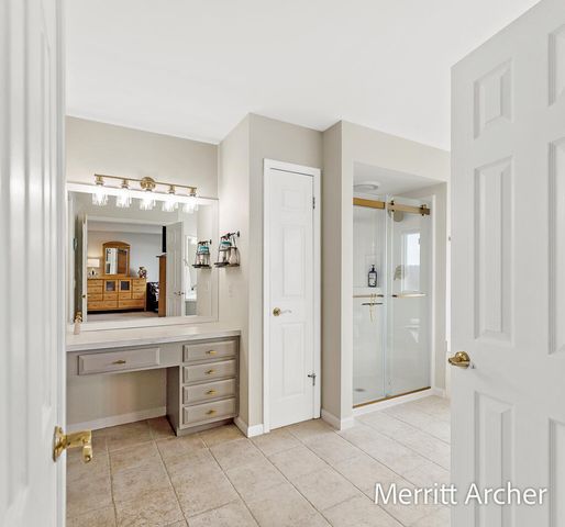 1499 Glenwood Avenue, Muskegon, MI 49445