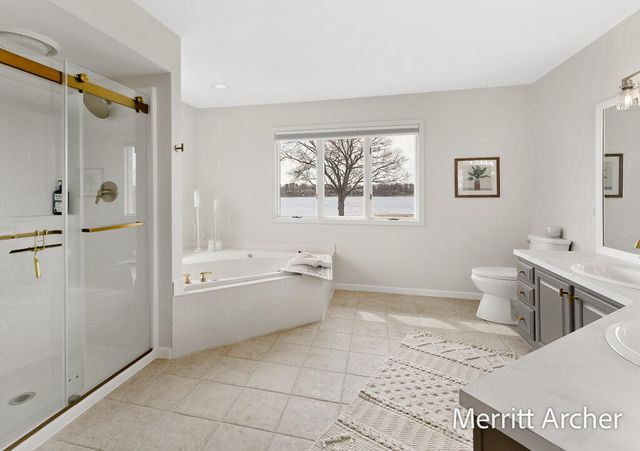 1499 Glenwood Avenue, Muskegon, MI 49445