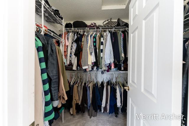 1499 Glenwood Avenue, Muskegon, MI 49445