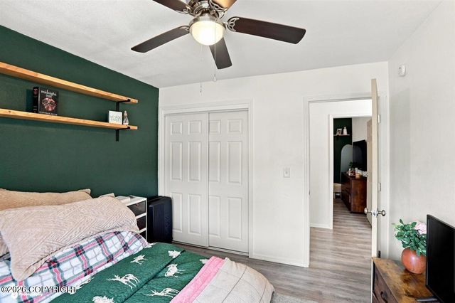 636 N Lane Street, Anchorage, AK 99508