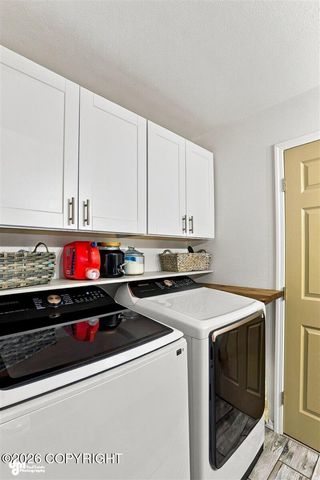 636 N Lane Street, Anchorage, AK 99508