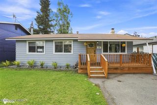 636 N Lane Street, Anchorage, AK 99508