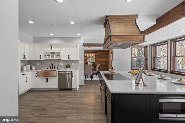 13810 EDELEN DR, Bryantown, MD 20617