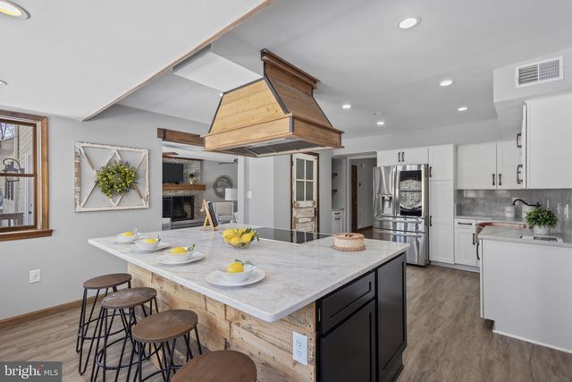 13810 EDELEN DR, Bryantown, MD 20617