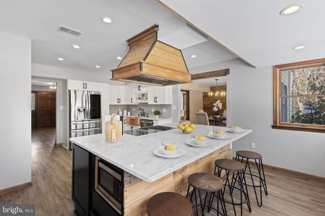 13810 EDELEN DR, Bryantown, MD 20617