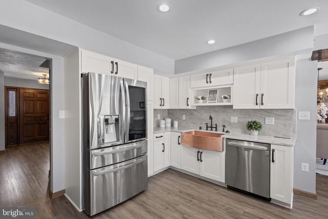 13810 EDELEN DR, Bryantown, MD 20617