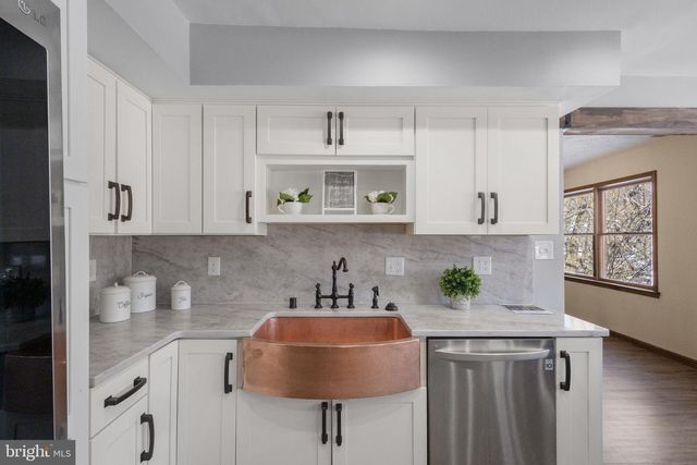 13810 EDELEN DR, Bryantown, MD 20617