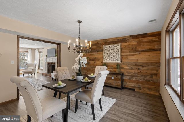 13810 EDELEN DR, Bryantown, MD 20617