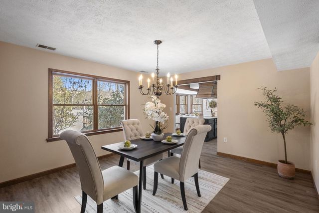 13810 EDELEN DR, Bryantown, MD 20617