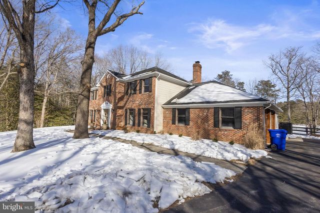 13810 EDELEN DR, Bryantown, MD 20617