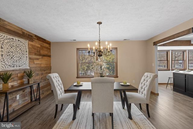 13810 EDELEN DR, Bryantown, MD 20617