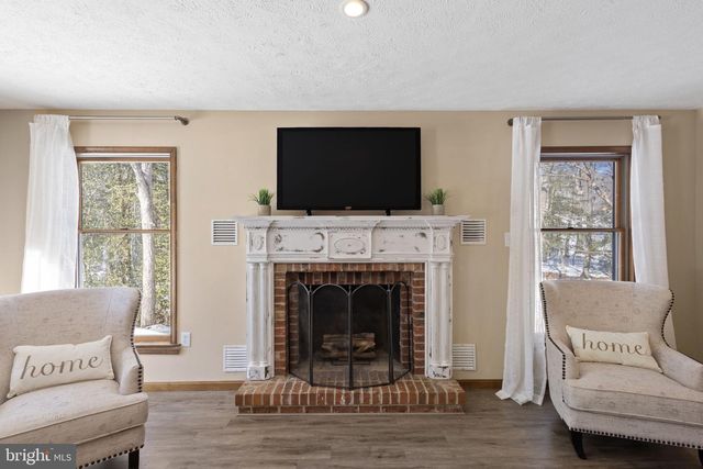 13810 EDELEN DR, Bryantown, MD 20617