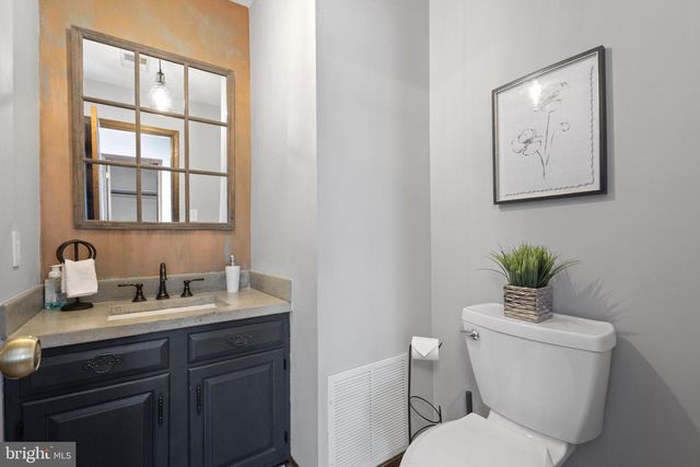 13810 EDELEN DR, Bryantown, MD 20617