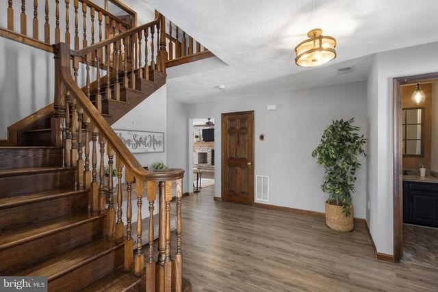 13810 EDELEN DR, Bryantown, MD 20617