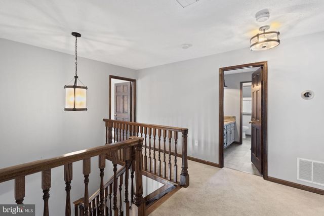 13810 EDELEN DR, Bryantown, MD 20617