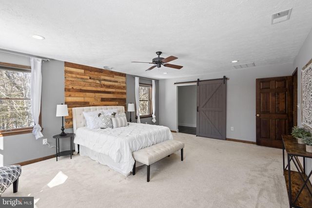 13810 EDELEN DR, Bryantown, MD 20617