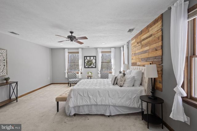 13810 EDELEN DR, Bryantown, MD 20617