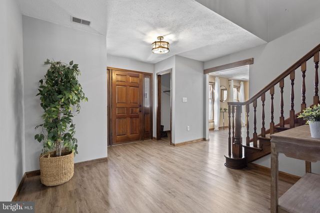 13810 EDELEN DR, Bryantown, MD 20617