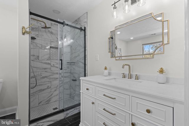 13810 EDELEN DR, Bryantown, MD 20617