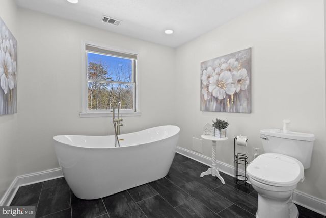 13810 EDELEN DR, Bryantown, MD 20617