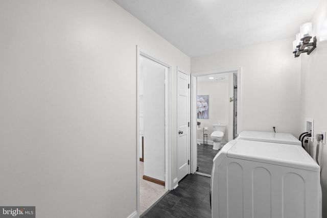 13810 EDELEN DR, Bryantown, MD 20617