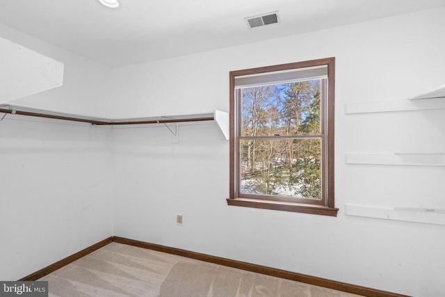 13810 EDELEN DR, Bryantown, MD 20617