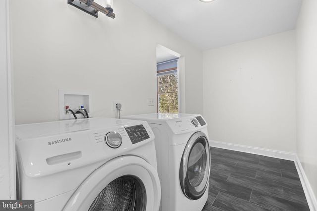 13810 EDELEN DR, Bryantown, MD 20617