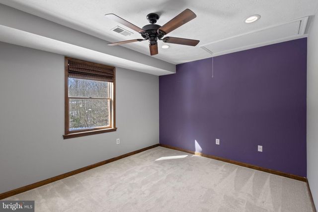 13810 EDELEN DR, Bryantown, MD 20617