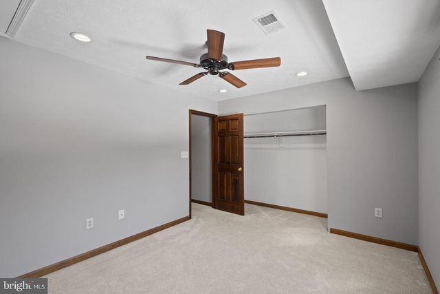 13810 EDELEN DR, Bryantown, MD 20617