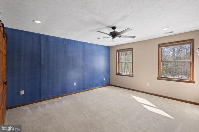 13810 EDELEN DR, Bryantown, MD 20617