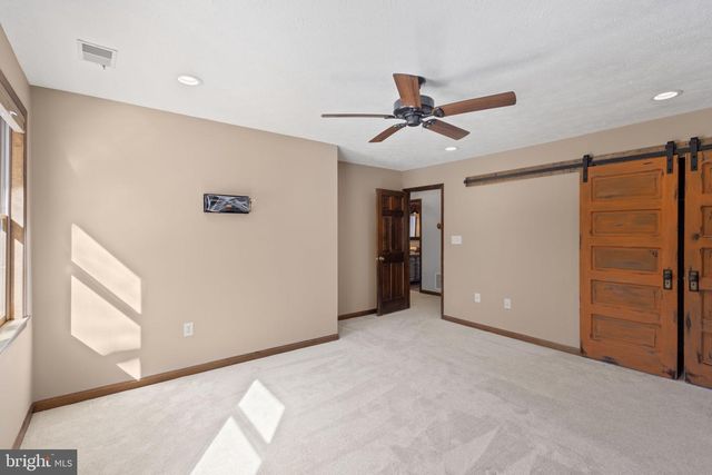 13810 EDELEN DR, Bryantown, MD 20617