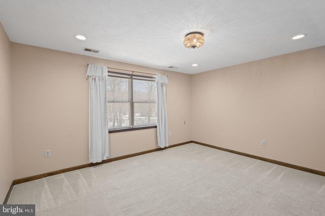 13810 EDELEN DR, Bryantown, MD 20617