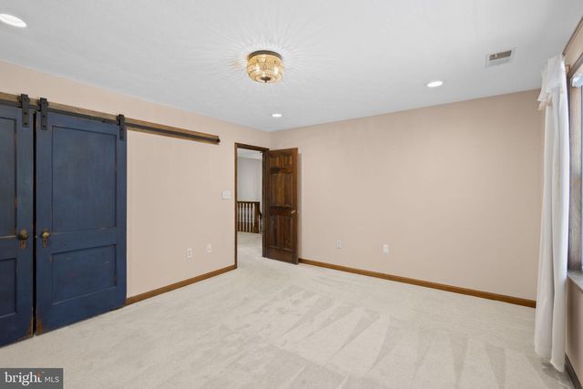 13810 EDELEN DR, Bryantown, MD 20617