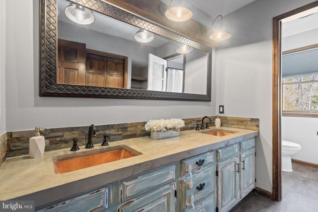 13810 EDELEN DR, Bryantown, MD 20617