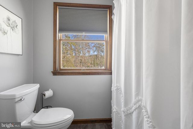 13810 EDELEN DR, Bryantown, MD 20617