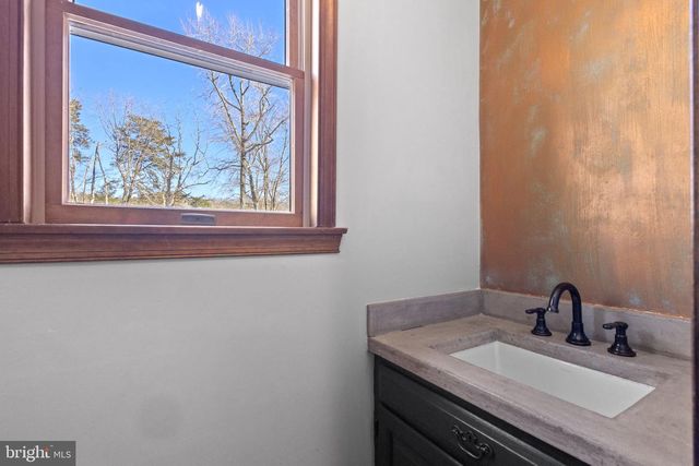 13810 EDELEN DR, Bryantown, MD 20617