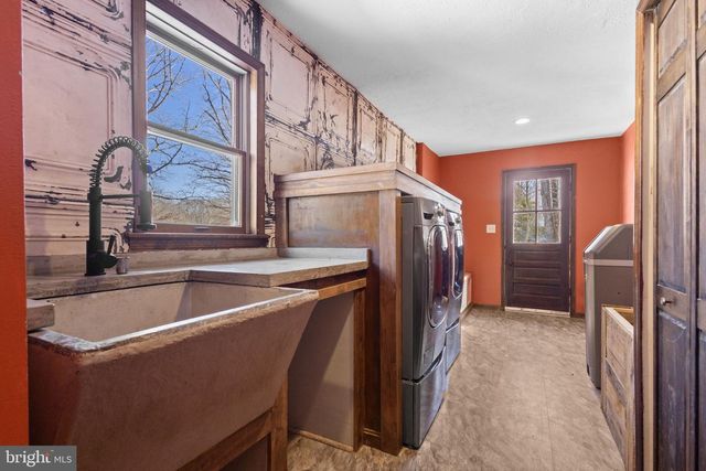 13810 EDELEN DR, Bryantown, MD 20617