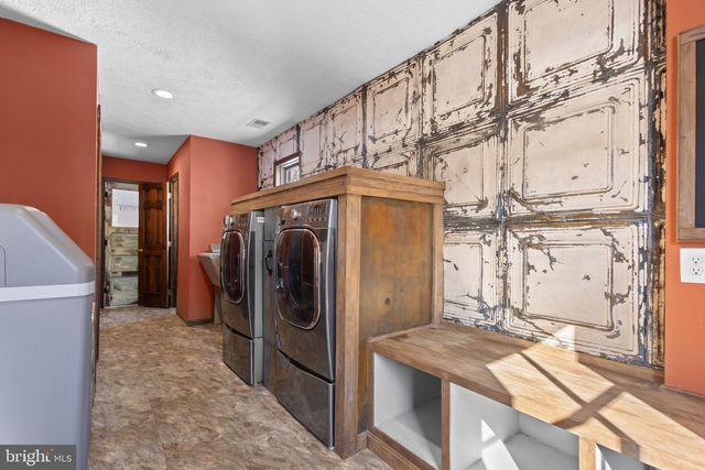 13810 EDELEN DR, Bryantown, MD 20617