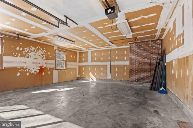 13810 EDELEN DR, Bryantown, MD 20617